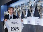 Luka-modric-real-madrid-2025.jpg