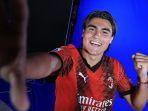 Luka-romero-Ac-milan.jpg