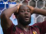 Lukaku-belgia-euro-24.jpg