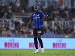 Lukaku-inter-2022.jpg