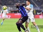 Lukaku-inter-milan-vs-napoli-1.jpg