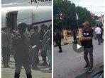 Lukas-Enembe-ditahan-KPK.jpg