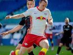 Lukas-Klostermann-Bek-RB-Leipzig-yang-diincar-AS-Roma.jpg
