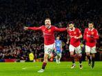 Luke-shaw-a-cetak-gol-MU.jpg