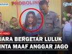 Luluk-Nuril-sudah-meminta-maaf-atas-tindakannya-yang-membentak-siswi-magang.jpg
