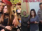 Luluk-Sofiatul-Jannah-menjadi-sorotan-setelah-bentak-siswi-magang.jpg