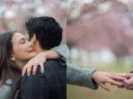 Luna-Maya-Dilamar-Maxime-Bouttier-di-Jepang-Usai-2-Tahun-Berpacaran-Sang-Mantan-Bereaksi.jpg