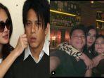 Luna-Maya-dan-Ariel-Noah-d.jpg