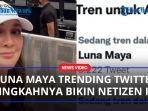 Luna-maya-trending-di-twitter.jpg