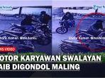 Lupa-Kunci-Stang-Motor-Karyawan-Swalayan-Raib-Digasak-Maling-di-Jalan-AH-Nasution-Medan.jpg