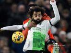 Luton-town-vs-liverpool-mo-salah.jpg