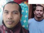 M-Ecky-Listiantho-34-pelaku-mutilasi.jpg