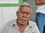 M-Sidiq-mantan-pemilik-tanah-di-Jalan-Masjid-Desa-Paya-Geli-Kecamatan-Sunggal.jpg