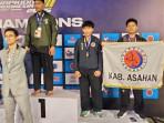 M-Taufan-Yudha-atlet-Hapkido-asal-Kabupaten-Asahan-berhasil.jpg
