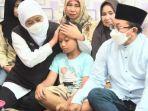 MA-yang-kehilangan-orangtuanya-tengah.jpg