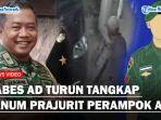 MABES-TNI-AD-Turun-Tangkap-Dua-Oknum-Prajurit-Diduga-Terlibat-Perampokan-ATM-di-Pekanbaru.jpg