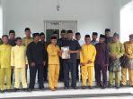 MABMI-Dukung-Ondim-Pimpin-Langkat.jpg