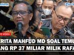 MAHFUD-MD-Ceritakan-Temuan-Uang-Rp-37-Miliar-di-Save-Deposit-Box-Milik-Rafael-dalam-Bentuk-Dolar.jpg