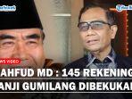 MAHFUD-MD-Kirim-Laporan-Baru-ke-Bareskrim-Soal-Dugaan-Pidana-Pencucian-Uang-Panji-Gumilang.jpg