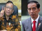 MAHFUD-MD-Mantap-Mundur-dari-Menko-Polhukam-Begini-Respons-Jokowi-Itu-Hak.jpg