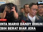 MAHFUD-MD-Minta-Mario-Dandy-Dihukum-Lebih-Berat-dengan-Ancaman-12-Tahun-Penjara.jpg