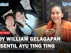 MAKIN-BERANI-Dekati-Ayu-Ting-Ting-Boy-William-Disarankan-Cara-Menarik-Perhatian-Ibu-Bilqis.jpg