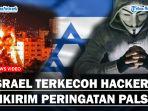 MAKIN-NGERI-Hacker-Rusia-Bodohi-Israel.jpg
