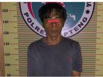 MAN-alias-NST-ditangkap-polres-tapteng-324.jpg