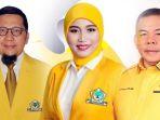 MANGIHUT-AHMAD-DOLI-KURNIA-DAN-DELIA-PRATIWI.jpg