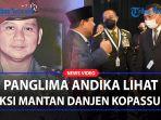 MANTAN-DANJEN-KOPASSUS-Berpidato-Disaksikan-Panglima-Andika-Bertekad-Perkuat-Pertahanan-Indonesia.jpg