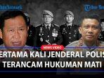 MANTAN-KABARESKRIM-Beri-Tanggapan-Pertama-Kali-Jenderal-Polisi-Terancam-Hukuman-Mati.jpg