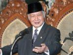 MANTAN-PRESIDEN-SOEHARTO-Mantan-Presiden-atau-Presiden-RI-kedua-Soeharto.jpg
