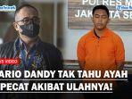 MARIO-DANDY-Tak-Tahu-Ayah-Dipecat-Akibat-Ulahnya-Kuasa-Hukum-Fokus-Dampingi-Pemeriksaan.jpg