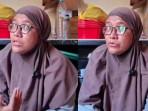 NASIB Kepsek di Tangsel yang Jual Seragam Rp1,1 Juta, Akhirnya Dinonaktifkan, Terancam Sanksi Berat