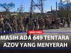 MASIH-Ada-649-Tentara-Nasionalis-Azov-yang-Menyerah-di-Mariupol.jpg