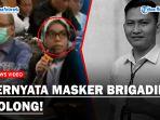 MASKER-Brigadir-J-Ternyata-Bolong-saat-Tiba-di-RS-Polri-Fakta-Kondisi-Jenazah-Dibongkar-Saksi-Ahli.jpg