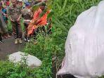 MAYAT-DALAM-KARUNG-Karung-diduga-berisi-mayat-ditemukan-di-Sungai-Tarab-Tanah-Datar-Su.jpg