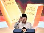 MAYOR-Teddy-Ditegur-Prabowo-saat-Resmikan-Bank-Emas-Minta-Undang-Jokowi-Resmikan-Proyek-Warisan.jpg