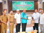 MD-Kahmi-Kabupaten-Langkat.jpg