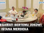 MEGAWATI-Bertemu-dengan-Jokowi-di-Istana-Merdeka-Bahas-Pemilu-2024-Hingga-Persoalan-Bangsa.jpg