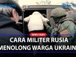 MELIHAT-Dokter-Militer-Rusia-Membantu-Warga-Sipil-yang-Terkena-Invasi.jpg