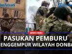 MELIHAT-Pasukan-Khusus-Chechnya-Bertempur-Habis-habisan-Melawan-Tentara-Ukraina.jpg