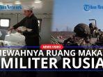 MELIHAT-Ruang-Makan-Mewah-Ala-Militer-Rusia.jpg