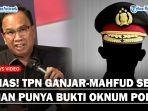 MEMANAS-TPN-Ganjar-Mahfud-Tegaskan-Aiman-Punya-Bukti-Soal-Oknum-Polisi-Tak-Netral.jpg