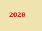 MEMBENTUK-KEBIASAAN-BAIK-DI-TAHUN-BARU-2026.jpg