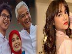 MENDADAK-Ganjar-Pranowo-Minta-Alam-Ganjar-Kenalkan-Fuji-ke-Sang-Istri-Nama-Eca-Aura-Terseret.jpg