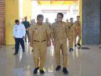 MENGECEK-PASAR-Wali-Kota-Binjai-Amir-Hamzah-dan-Wakil-Wali-Kota.jpg