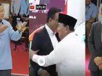 MENGINGAT-Debat-Panas-Prabowo-vs-Anies.jpg