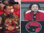 MENGINGAT-Ucapan-Megawati-Sebut-Jokowi-Tak-Ada-Apa-Apanya-Tanpa-PDIP-Kini-Dibalas-Telak-di-Pilpres.jpg