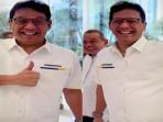 MENKEU-PURBAYA-Harta-Kekayaan-Purbaya-Yudhi-Sadewa.jpg
